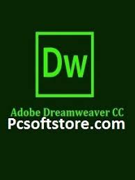 Web site lighthouse in a tree helps you build your very own downloadable, pinhole camera. Adobe Dreamweaver 21 1 15413 Crack Key 100 Working 2021