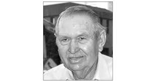 William Wingo Obituary (1938