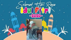 Segera unduh saja aplikasi ini di ponsel anda!idul fitri idul fitri merupakan hari raya untuk umat islam di seluruh dunia. Lebaran Idul Fitri Tahun 2021 Jatuh Pada Tanggal Berapa 2021