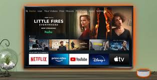 Stephen woolfenden , jamie payne , meera menon , et al. Cable Vet Payne Out At Amazon Prime Video Channels Fiercevideo
