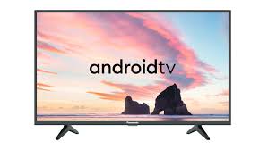 Panasonic 32" JS610 Smart LCD TV | Harvey Norman New Zealand