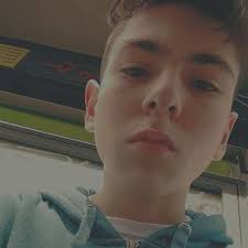 BENJAMIN DANIEL DUQUE PIZARRO