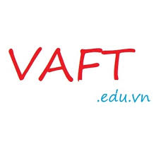 THUẾ KẾ TOÁN VAFT | Ho Chi Minh City