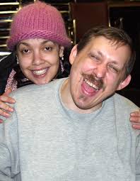 THEINSTITUTEONCOMMUNITYINTEGRATION