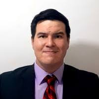 Alex Somoza's Instagram, Twitter & Facebook