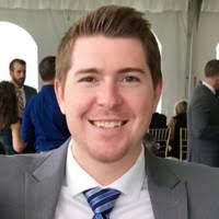 Tim Clements Email & Phone Number