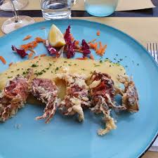 Claim now to immediately update business information and menu! Casa Bonita In Venice Restaurant Reviews Menus And Prices Thefork Formerly Dimmi