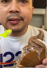 Cara Order : 1. Klik Lokasi 📍(di pojok kiri bawah) di video ini 2. P...