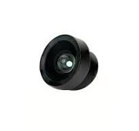M8 Ultra Wide Angle Lens