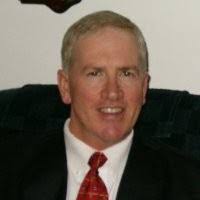 Todd Mcfadden's Instagram, Twitter & Facebook