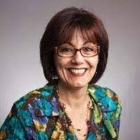 Kathy Vanatta's Instagram, Twitter & Facebook