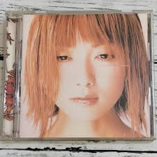 Every Little Thing『eternity』