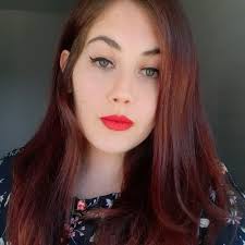 The Coca-Cola Company's Sonia Sethi and Kraft Heinz's Andy McKeon talk  through some of the 2024 mandates to achieve the Holy Grail of holistic  e-commerce: