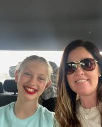 Nicole Dunn Persons (@npersons76) • Instagram photos and videos