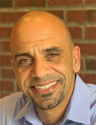 FOM Industry Talk Series #1