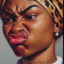 How to transport arch covers without causing wrinkles?