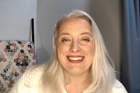 Find Therapists and Psychologists in Virginia Beach, VA