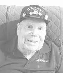 Barbara Barnhill's Instagram, Twitter & Facebook