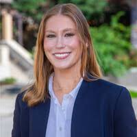 600+ "(winn)" profiles