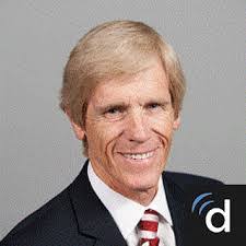 Jason Folk's Instagram, Twitter & Facebook