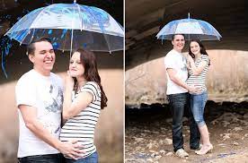 May 31, 2021 · even the person who staged the world's first known gender reveal party has come to regret it. 40 Unique Gender Reveal Ideas For The Perfect Surprise The Dating Divas