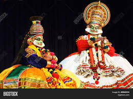 Check spelling or type a new query. Chennai India Image Photo Free Trial Bigstock
