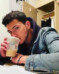 𝗧𝗲𝗮𝗺 𝗥𝗼𝗯 𝗪𝗶𝗹𝘀𝗼𝗻: Amanda Ramirez