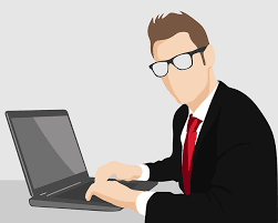 Maybe you would like to learn more about one of these? à¸„à¸™ à¸˜ à¸£à¸ à¸ˆ à¸à¸²à¸£ à¸• à¸™ à¸à¸£à¸²à¸Ÿ à¸à¹à¸šà¸šà¹€à¸§à¸à¹€à¸•à¸­à¸£ à¸Ÿà¸£ à¸šà¸™ Pixabay