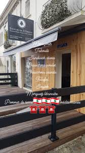 Saveurs de l'Orient - Restaurant à Pessac - Traiteur - à emporter cuisine libanaise Pessac - Bordeaux