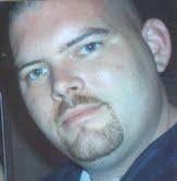 Bryan Cadigan Obituary (2014)