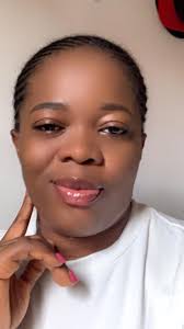 Expression of Love and Appreciation in Marriage