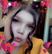 Jazmin Swanson Obituary