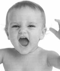 Ball commemorates 'a place to call home'