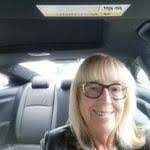 Gail Wetmore's Instagram, Twitter & Facebook