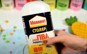 чем можно загустить слайм без тетрабората натрия и персила Chem Zagustit Slajm Klej Poroshok Lak Fairy Hlorgeksidin Kapli