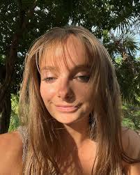 skye lewis (@itskyelewis) • Instagram photos and videos