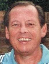 Ronald Lawrence Crabtree Obituary 2017