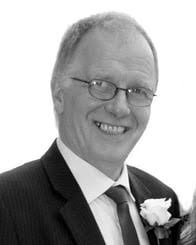 Funeral Notices from A H Apps Funeral Directors in Chatham