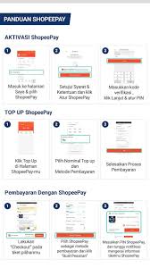 Harga tiket untuk tahun 2019 yang tertera di atas sudah mencakup wahana big pool party dan wahana spot foto lainnya. Cara Dapatkan Tiket Gratis Pertandingan Liga 1 2019