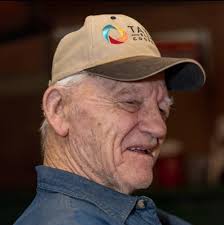 Oscar White Obituary (2024)