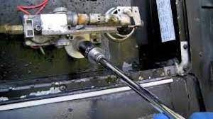 Check spelling or type a new query. How To Flush Clean An Atwood Rv Water Heater Youtube
