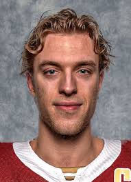 Player photos for the 2021-22 Sherbrooke Phoenix at hockeydb.com