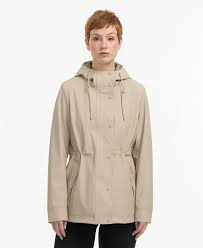 Women's Outerwear