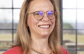 Kortlandt Rejoins SOCT Board of Directors