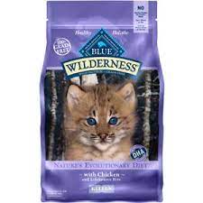 With a plethora of brands claiming to make the best food for kittens, it can be. Best Kitten Food In 2021 Wet Canned Dry Reviews Guides