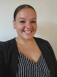 Andrew Vesely's Instagram, Twitter & Facebook