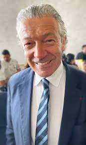 Now And Zin Wine: May 2025