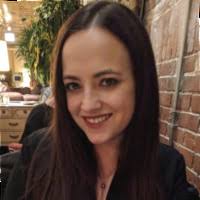 80+ "Tillery" profiles