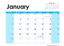 We did not find results for: Printable 2021 Malaysia Calendar Templates With Holidays