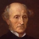 Handout: Utilitarianism